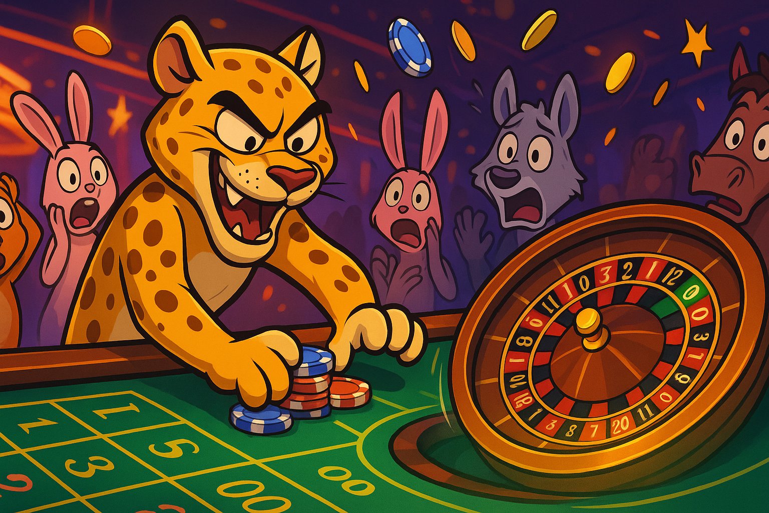 phfairy platform overview for Filipino online casino players