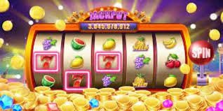 phfairy player celebrating a big win on mobile in Philippines