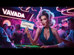 Live casino table games streaming on phfairy Philippines platform