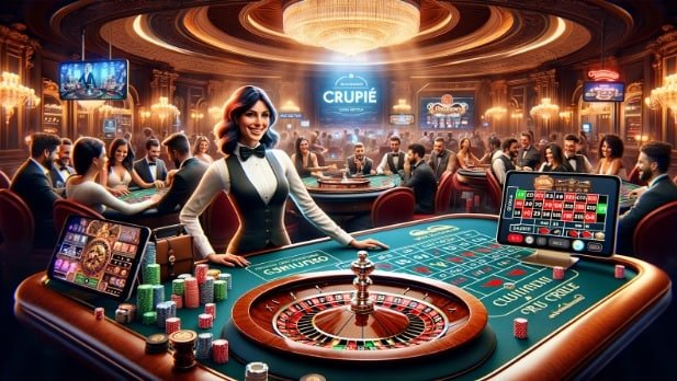 Jackpot slot game banner on phfairy Philippines platform