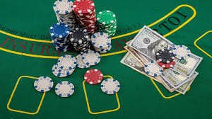 phfairy game lobby overview showing casino and slot categories